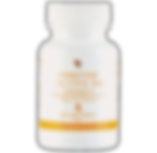 Forever Active HA® აქტივ ჰა