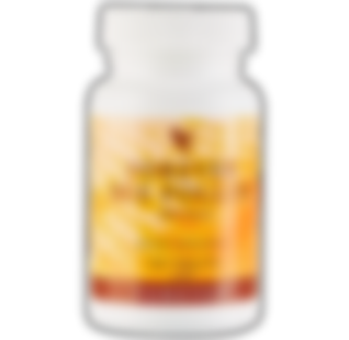 Forever Bee Pollen®