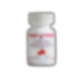 აბსორბენტ-D